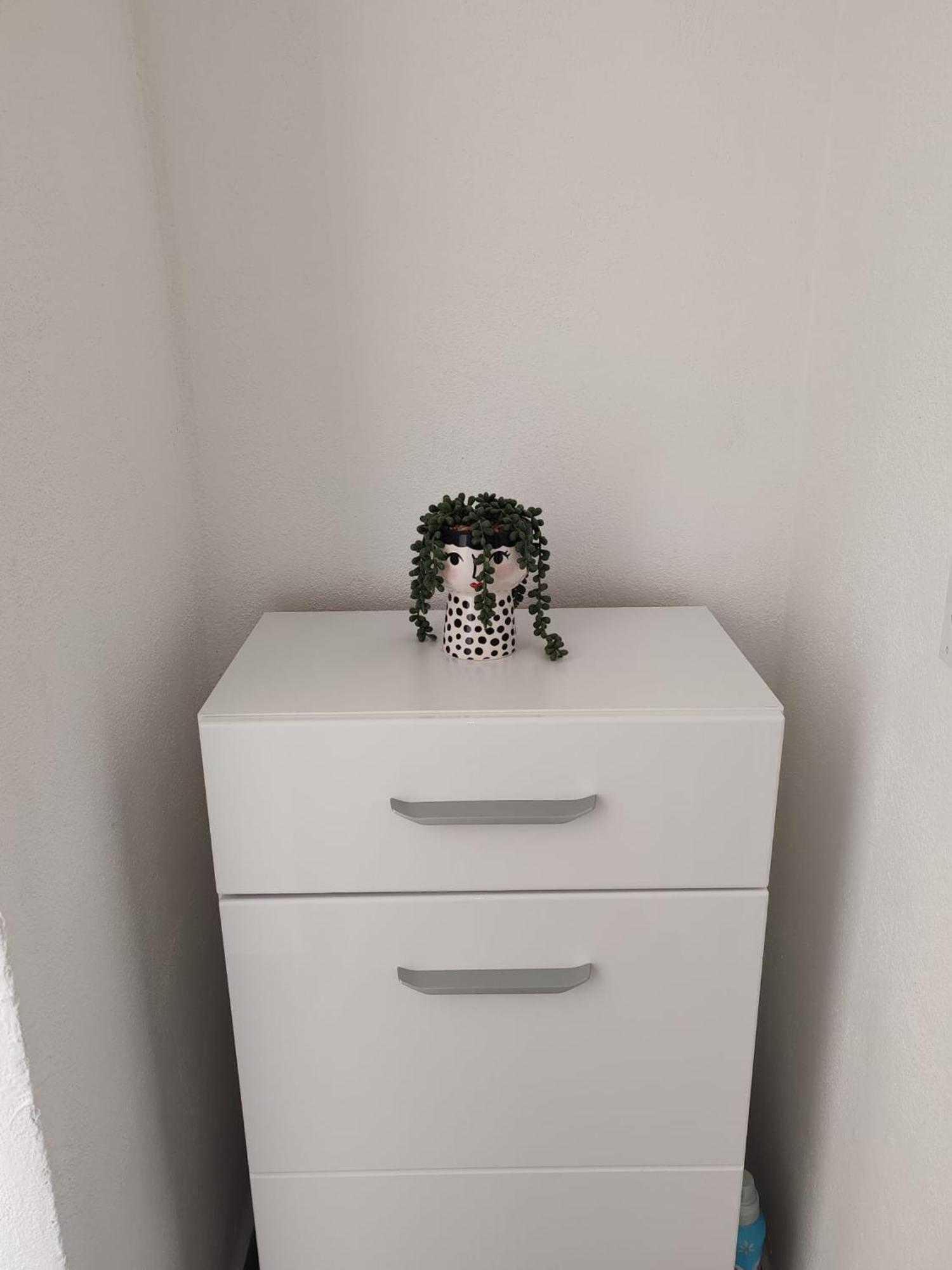 Apartman Iva ネウム エクステリア 写真